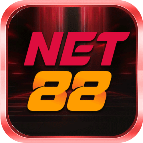 net88
